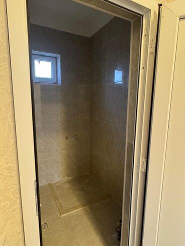 Həyət evləri və villaların satışı: 4 otaqlı, 90 kv. m, Yeni təmirli — 9