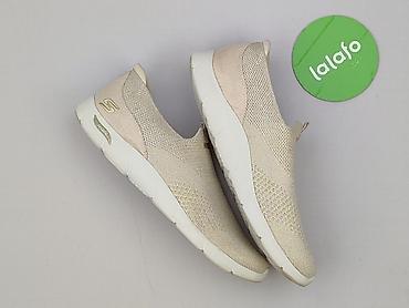 botki mr mexx: Skechers, Sneakersy damskie, rozmiar 40 — 2