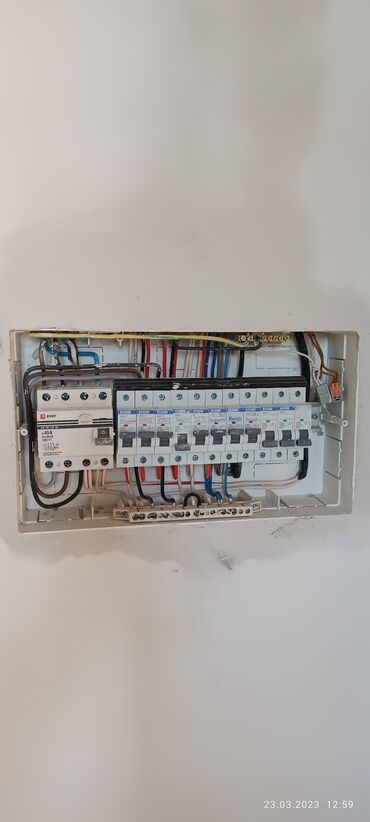 Напольные работы: Укладка пола | Ламинат, Линолеум 3-5 лет опыта — 15