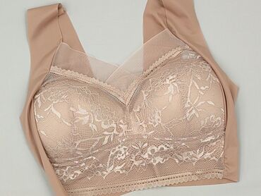 Women`s bra, Soft, L