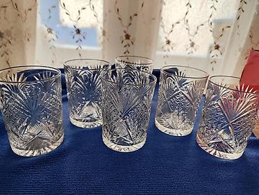 Digər dəstlər və servizlər: Digər dəstlər və servizlər — 27