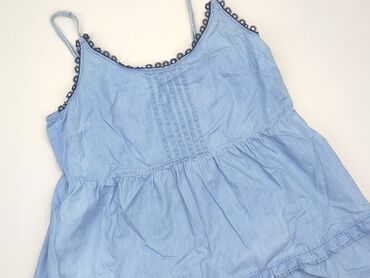 Dresses: Dress, XL (EU 42), Beloved, condition - Perfect