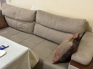 Divanlar: Divan, Açılan, Bazalı, Parça