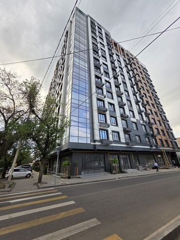 Долгосрочная аренда квартир: 2 комнаты, Собственник, С мебелью полностью