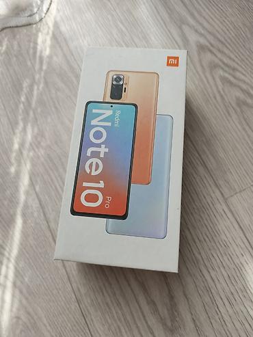 poco pro: Смартфон Redmi Note 10 Pro, графитовый. Ключевые характеристики: - — 5