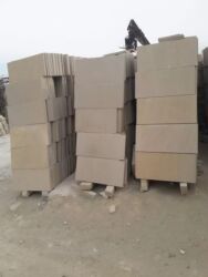 Ağlay: Aglay Fasad Daşlari Tamet Balyans Tumba Şar Vs Daşlarin Satişi — 28