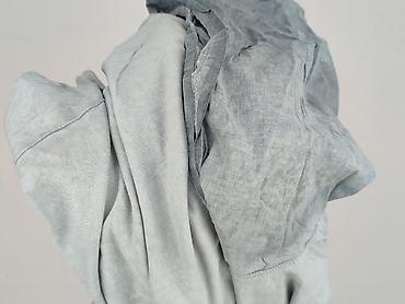 dresy next: Bpc bonprix collection, Bluza z kapturem damska, rozmiar M — 6