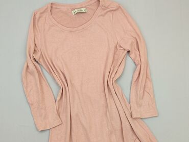 bluzki damskie koszulowe: Сукня, S, Abercrombie Fitch, стан - Хороший