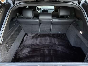 Land Rover: Land Rover Range Rover: 2020 г., 5 л, Автомат, Бензин, Внедорожник — 9