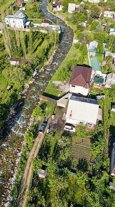 Продажа домов: Дача, 91 м², 4 комнаты — 4