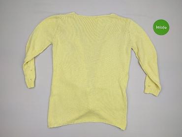 primark torun: Kardigan damski, rozmiar 2XL — 3