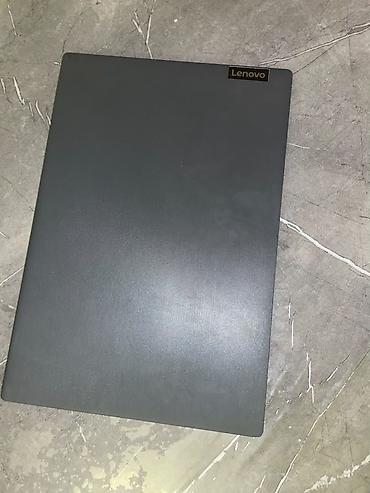 redmi note 14 256: Ноутбук Lenovo, тонкий и лёгкий, серый корпус с матовой крышкой и — 1