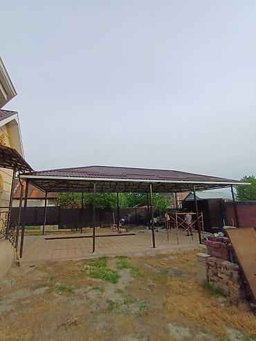 Сварка: Сварка | Ворота, Решетки на окна, Навесы Доставка, Гарантия, Бесплатная смета — 14