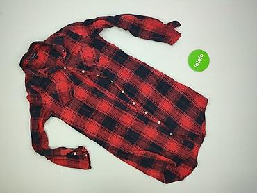 koszula gerry weber: Esmara, Koszula damska, rozmiar S — 2