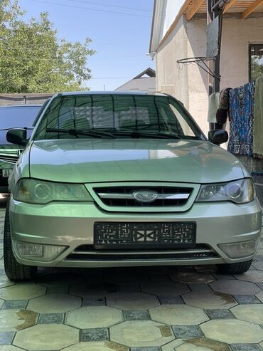 гбо нексия: Daewoo Nexia: 2009 г., 1.6 л, Механика, Бензин, Седан