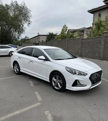 аренда хендай соната под такси: Сдаю Hyundai Sonata под такси, Долгосрочно, | Залог