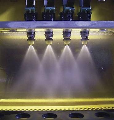 СТО, ремонт транспорта: Компьютерная диагностика, с выездом — 7