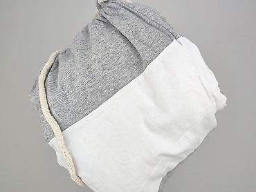 prima moda sklep: New Collection, Sukienka damska, rozmiar S — 6