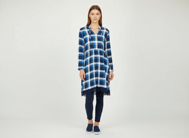 sukienki wieczorowe długie dopasowane: Carry, Sukienka damska, rozmiar S