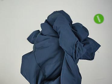 denim co: Płaszcz damski, rozmiar S — 4