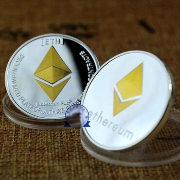 Sikkələr: 2013 il, Vəziyyəti: Qənaətbəxş — 2