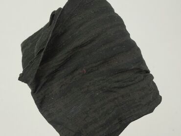 Topy: H&M, Top damski, rozmiar L — 9