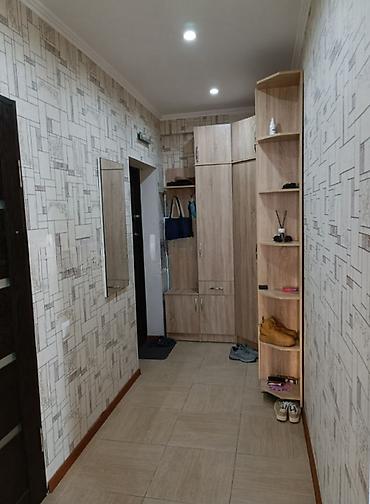 квартиры в политехе: 1 комната, 54 м², Политех Элитка, 8 этаж, Свежий ремонт — 6