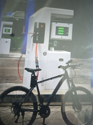 сдаю авто в аренду с последующим выкупом: Срочная скупка велосипедов по хорошей цене