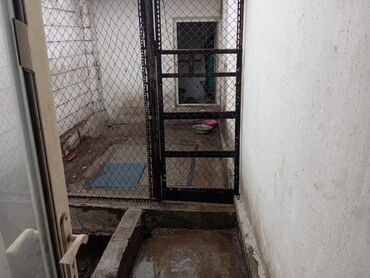 Продажа домов: Дом, 50 м², 3 комнаты — 6