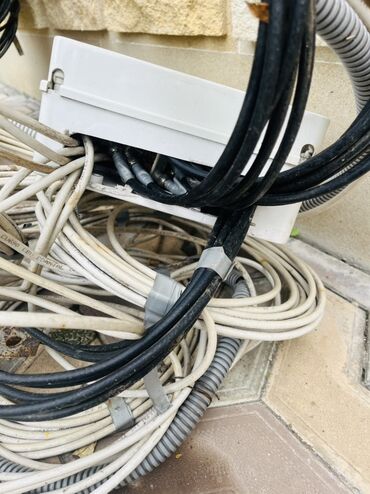 куплю стиральную машину бу: Ünvan;Qax şəhərində Qaxbaş.Peyk antenna 3 qalovkalı dünyanın bütün