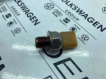 protokomer golf 4: REGULATOR PRITISKA ZA VOLKSWAGEN GOLF 5, PASSAT B6, PASSAT B7 . - — 1