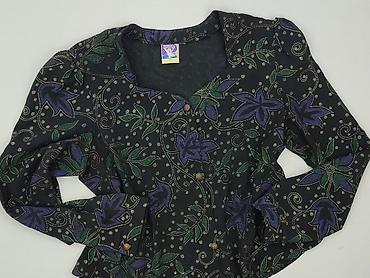 bluza beetlejuice: Yessica, Bluzka damska, rozmiar XL — 1