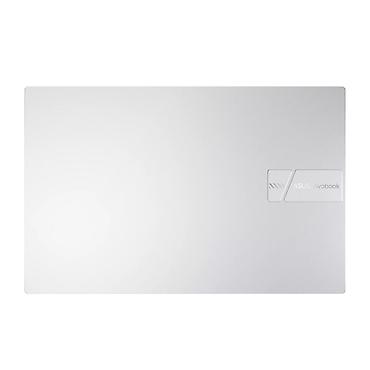 asus manitor: Yeni ASUS Vivobook, 15.6 ", Intel Core i7, 1 TB, Ünvandan götürmə, Ödənişli çatdırılma — 4