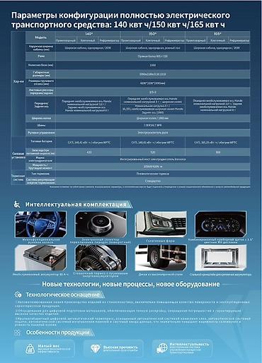 маяк цена: Аккумулятор CATL на 100 кВт·ч — 26500💲 юаней; аккумулятор CATL на 120 — 5