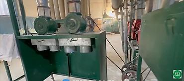 Мельницы: Мельница сатылат Срочно — 3