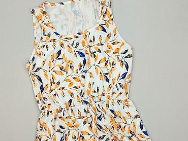 gate buty: Shein, Sukienka damska, rozmiar L — 1