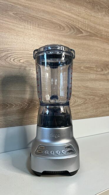 Кофеварки и кофемашины: Кофеварка, кофемашина, Б/у, Самовывоз, Платная доставка — 23