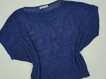 Sweter damski, rozmiar 8XL