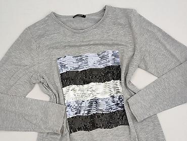 bluzy levis: Lc Waikiki, Bluzka damska, rozmiar L — 1