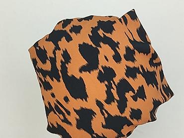lurso buty: Shein Curve, Sukienka damska, rozmiar XL — 6