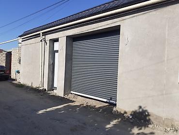 sade ev sekilleri: Buzovna 5 otaqlı, 150 kv. m, Təmirsiz — 4