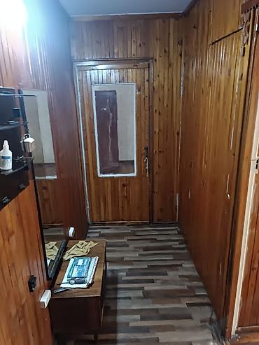 покупаю квартира: Сдается/предлагается 2‑комнатная квартира с раздельной планировкой — 6