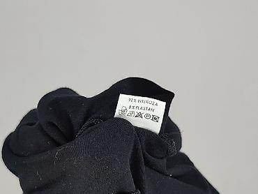 koszula simple: SIMPLE, T-shirt damski, rozmiar M — 5