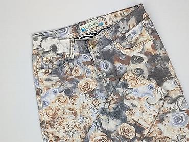 salsa jeans: Jeansy damskie, rozmiar S — 1
