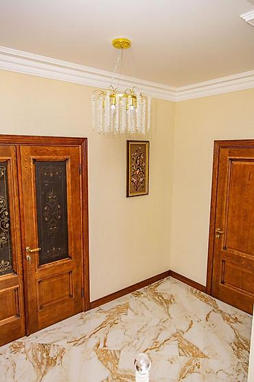 балыкчы пансионат цены: 🏡 Уютный коттедж в Бишкеке для комфортного отдыха — посуточно! — 8