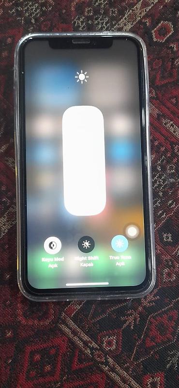 Apple iPhone: IPhone 16 Pro, 64 GB, Rose Gold — 2