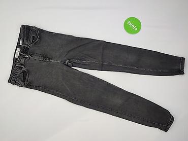 norfy denim: House of Denim, Jeansy damskie, rozmiar M — 2