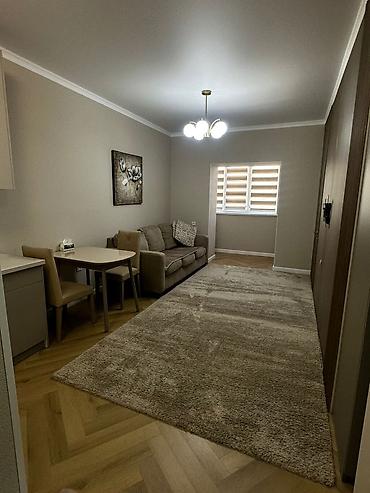 Продажа квартир: 2 комнаты, 43 м², Индивидуалка, 3 этаж, Дизайнерский ремонт — 5