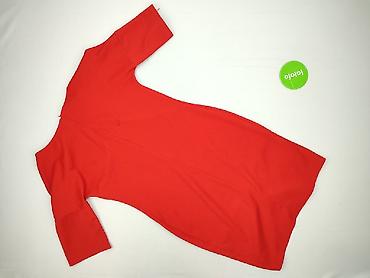 karen: Karen, Sukienka damska, rozmiar XL — 3