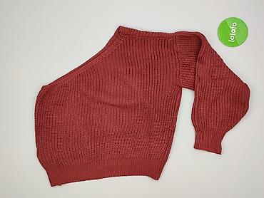 shein among us: Shein, Sweter damski, rozmiar M — 2